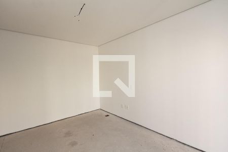 Apartamento à venda com 375m², 4 quartos e 4 vagas Apartamento à venda com 375m², 4 quartos e 4 vagasSuíte 2
