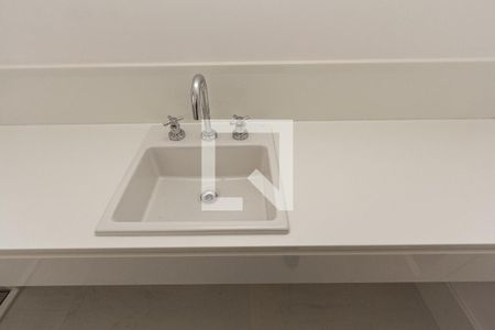 Apartamento à venda com 375m², 4 quartos e 4 vagas Apartamento à venda com 375m², 4 quartos e 4 vagasBanheiro da Suíte 2