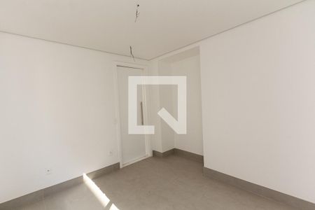 Apartamento à venda com 375m², 4 quartos e 4 vagas Apartamento à venda com 375m², 4 quartos e 4 vagasCopa