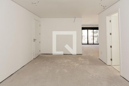 Apartamento à venda com 375m², 4 quartos e 4 vagas Apartamento à venda com 375m², 4 quartos e 4 vagasSuíte 4