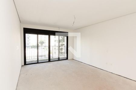 Apartamento à venda com 375m², 4 quartos e 4 vagas Apartamento à venda com 375m², 4 quartos e 4 vagasSuíte 4