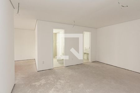Apartamento à venda com 375m², 4 quartos e 4 vagas Apartamento à venda com 375m², 4 quartos e 4 vagasSuíte 4