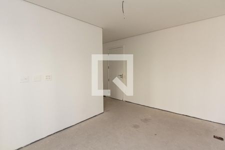 Apartamento à venda com 375m², 4 quartos e 4 vagas Apartamento à venda com 375m², 4 quartos e 4 vagasSuíte 2