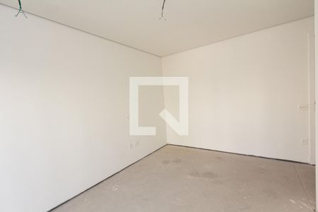 Apartamento à venda com 375m², 4 quartos e 4 vagas Apartamento à venda com 375m², 4 quartos e 4 vagasSuíte 3