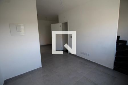 Casa para alugar com 3 quartos, 112m² em Vila Formosa, São Paulo