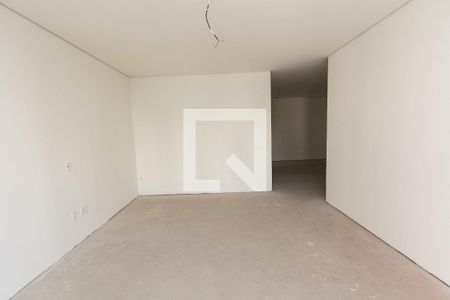 Apartamento à venda com 373m², 4 quartos e 4 vagas Apartamento à venda com 373m², 4 quartos e 4 vagasSuíte 4