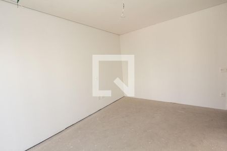 Apartamento à venda com 373m², 4 quartos e 4 vagas Apartamento à venda com 373m², 4 quartos e 4 vagasSuíte 3