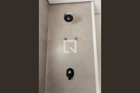 Apartamento à venda com 373m², 4 quartos e 4 vagas Apartamento à venda com 373m², 4 quartos e 4 vagasSuíte 2