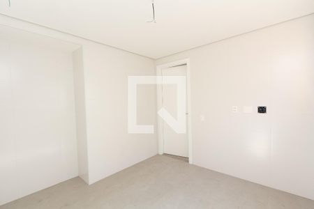 Apartamento à venda com 373m², 4 quartos e 4 vagas Apartamento à venda com 373m², 4 quartos e 4 vagasCopa