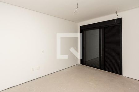 Apartamento à venda com 373m², 4 quartos e 4 vagas Apartamento à venda com 373m², 4 quartos e 4 vagasSuíte 2