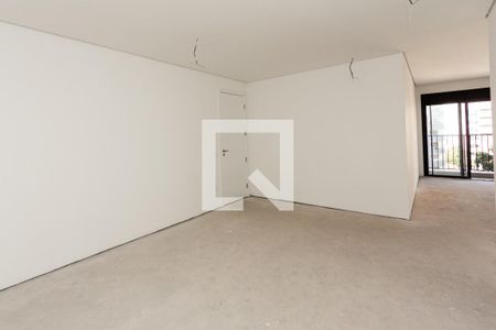 Apartamento à venda com 373m², 4 quartos e 4 vagas Apartamento à venda com 373m², 4 quartos e 4 vagasSuíte 4