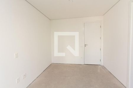 Apartamento à venda com 373m², 4 quartos e 4 vagas Apartamento à venda com 373m², 4 quartos e 4 vagasSuíte 1