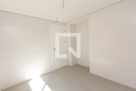 Apartamento à venda com 373m², 4 quartos e 4 vagas Apartamento à venda com 373m², 4 quartos e 4 vagasCopa