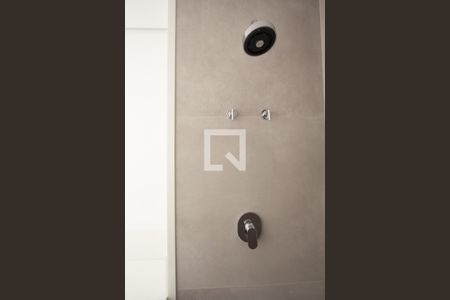 Apartamento à venda com 373m², 4 quartos e 4 vagas Apartamento à venda com 373m², 4 quartos e 4 vagasBanheiro da Suíte 3