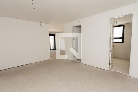Apartamento à venda com 373m², 4 quartos e 4 vagas Apartamento à venda com 373m², 4 quartos e 4 vagasSuíte 4