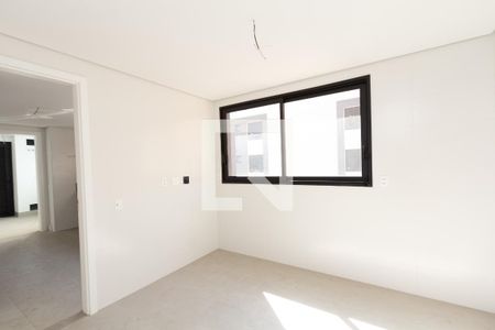 Apartamento à venda com 373m², 4 quartos e 4 vagas Apartamento à venda com 373m², 4 quartos e 4 vagasCopa
