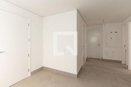 Apartamento à venda com 373m², 4 quartos e 4 vagas Apartamento à venda com 373m², 4 quartos e 4 vagasÁrea de Serviço