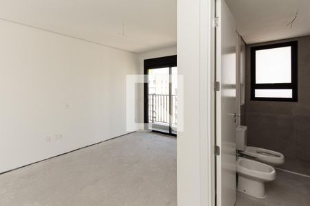 Apartamento à venda com 374m², 5 quartos e 4 vagas Apartamento à venda com 374m², 5 quartos e 4 vagasSuíte 2