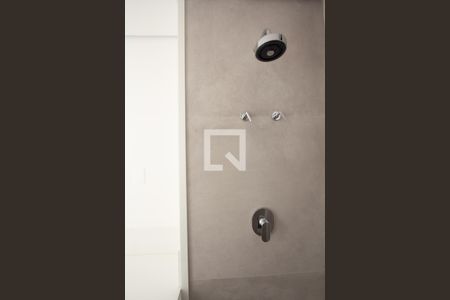 Apartamento à venda com 374m², 5 quartos e 4 vagas Apartamento à venda com 374m², 5 quartos e 4 vagasBanheiro da Suíte 1