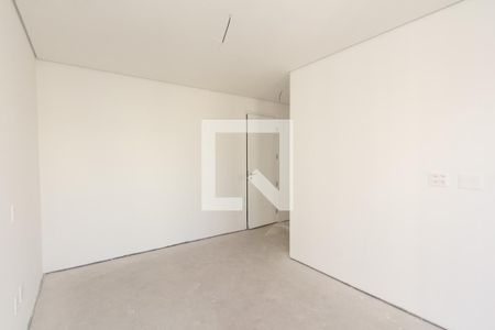 Apartamento à venda com 374m², 5 quartos e 4 vagas Apartamento à venda com 374m², 5 quartos e 4 vagasSuíte 3