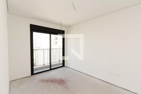 Apartamento à venda com 374m², 5 quartos e 4 vagas Apartamento à venda com 374m², 5 quartos e 4 vagasSuíte 3
