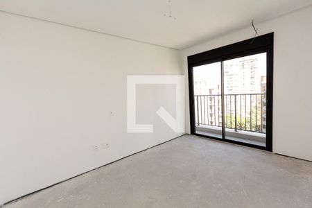Apartamento à venda com 374m², 5 quartos e 4 vagas Apartamento à venda com 374m², 5 quartos e 4 vagasSuíte 2