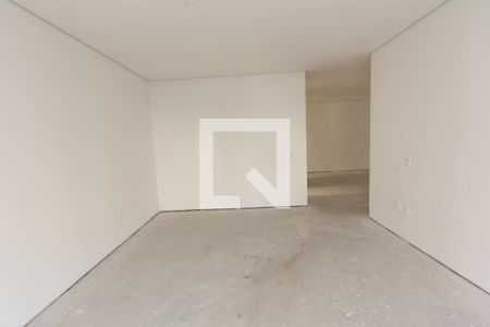 Apartamento à venda com 374m², 5 quartos e 4 vagas Apartamento à venda com 374m², 5 quartos e 4 vagasSuíte 4