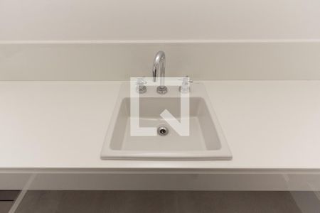 Apartamento à venda com 374m², 5 quartos e 4 vagas Apartamento à venda com 374m², 5 quartos e 4 vagasBanheiro da Suíte 2