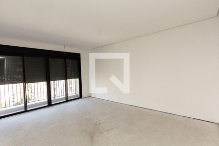 Apartamento à venda com 374m², 5 quartos e 4 vagas Apartamento à venda com 374m², 5 quartos e 4 vagasSuíte 4