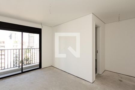 Apartamento à venda com 374m², 5 quartos e 4 vagas Apartamento à venda com 374m², 5 quartos e 4 vagasSuíte 2