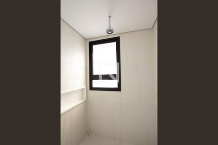 Apartamento à venda com 374m², 5 quartos e 4 vagas Apartamento à venda com 374m², 5 quartos e 4 vagasBanheiro 2 da Suíte 4