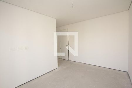 Apartamento à venda com 374m², 5 quartos e 4 vagas Apartamento à venda com 374m², 5 quartos e 4 vagasSuíte 2