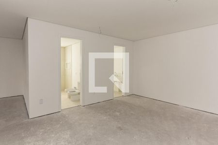 Apartamento à venda com 374m², 5 quartos e 4 vagas Apartamento à venda com 374m², 5 quartos e 4 vagasSuíte 4