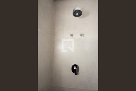 Apartamento à venda com 374m², 5 quartos e 4 vagas Apartamento à venda com 374m², 5 quartos e 4 vagasBanheiro da Suíte 2