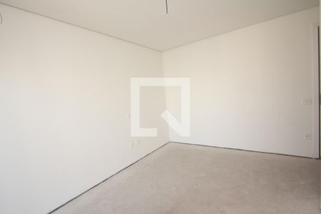 Apartamento à venda com 374m², 5 quartos e 4 vagas Apartamento à venda com 374m², 5 quartos e 4 vagasSuíte 3