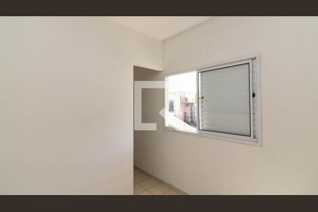 Quarto 1 de casa de condomínio à venda com 3 quartos, 120m² em Vila Paranaguá, São Paulo