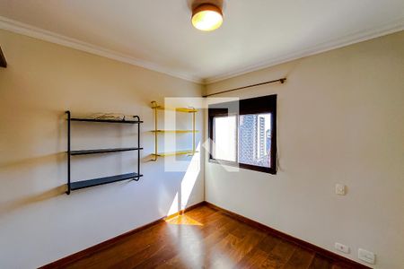Sala de Jantar de apartamento para alugar com 3 quartos, 116m² em Vila Mariana, São Paulo