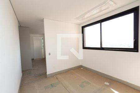 Apartamento à venda com 375m², 4 quartos e 4 vagas Apartamento à venda com 375m², 4 quartos e 4 vagasCopa