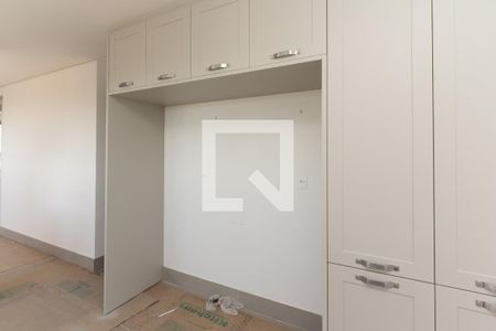 Apartamento à venda com 375m², 4 quartos e 4 vagas Apartamento à venda com 375m², 4 quartos e 4 vagasCozinha