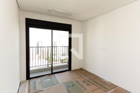 Apartamento à venda com 375m², 4 quartos e 4 vagas Apartamento à venda com 375m², 4 quartos e 4 vagasSuíte 2