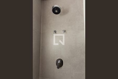 Apartamento à venda com 375m², 4 quartos e 4 vagas Apartamento à venda com 375m², 4 quartos e 4 vagasBanheiro da Suíte 2