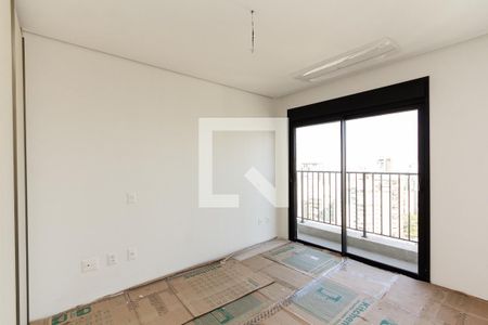 Apartamento à venda com 375m², 4 quartos e 4 vagas Apartamento à venda com 375m², 4 quartos e 4 vagasSuíte 2