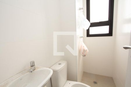 Apartamento à venda com 375m², 4 quartos e 4 vagas Apartamento à venda com 375m², 4 quartos e 4 vagasÁrea de Serviço