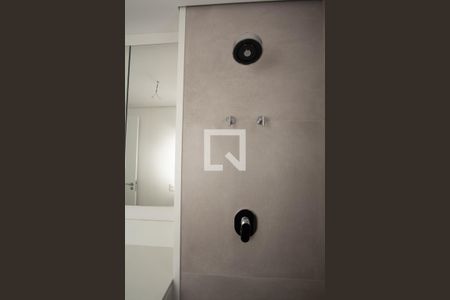 Apartamento à venda com 375m², 4 quartos e 4 vagas Apartamento à venda com 375m², 4 quartos e 4 vagasBanheiro da Suíte 3