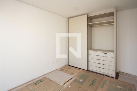 Apartamento à venda com 375m², 4 quartos e 4 vagas Apartamento à venda com 375m², 4 quartos e 4 vagasSuíte 3
