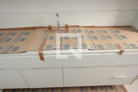 Apartamento à venda com 375m², 4 quartos e 4 vagas Apartamento à venda com 375m², 4 quartos e 4 vagasBanheiro da Suíte 4