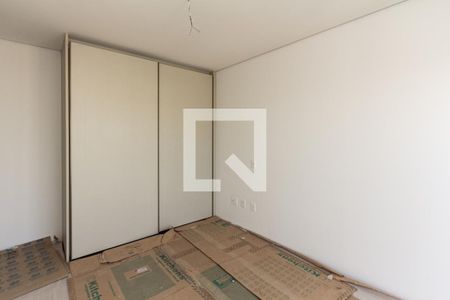 Apartamento à venda com 375m², 4 quartos e 4 vagas Apartamento à venda com 375m², 4 quartos e 4 vagasSuíte 2