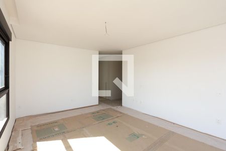 Apartamento à venda com 375m², 4 quartos e 4 vagas Apartamento à venda com 375m², 4 quartos e 4 vagasSuíte 4