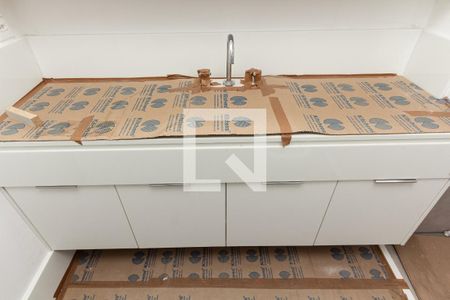 Apartamento à venda com 375m², 4 quartos e 4 vagas Apartamento à venda com 375m², 4 quartos e 4 vagasBanheiro da Suíte 1