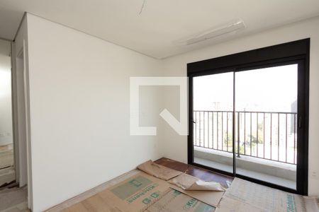 Apartamento à venda com 375m², 4 quartos e 4 vagas Apartamento à venda com 375m², 4 quartos e 4 vagasSuíte 3